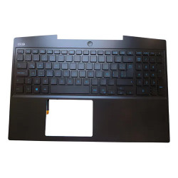 PALM REST DELL G3 15 3590, 02dpkm