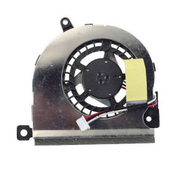 Samsung NP300U NP300U1A NP305U NP305U1A NP305U1B, KDB0505HA