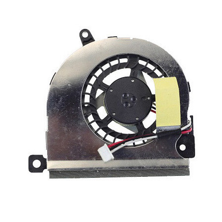 Samsung NP300U NP300U1A NP305U NP305U1A NP305U1B, KDB0505HA