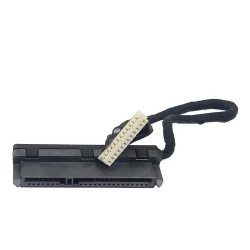 CONECTOR DISCO DURO SAMSUNG NP305U