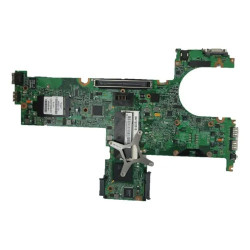 TARJETA MADRE HPELITEBOOK  6930P, 486301-001