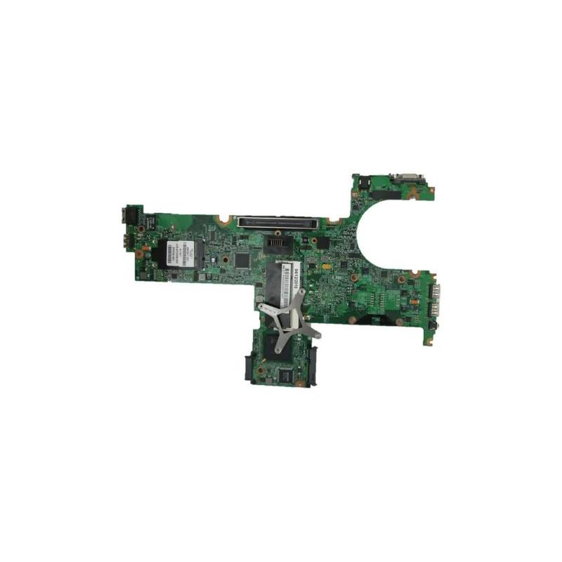 TARJETA MADRE HPELITEBOOK  6930P, 486301-001