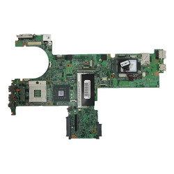 TARJETA MADRE HPELITEBOOK  6930P, 486301-001