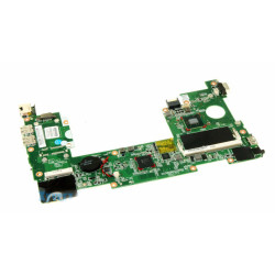 TARJETA HP MINI 110, CQ10 , 633486-001